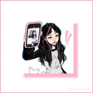 Meet your Posher, Mariela